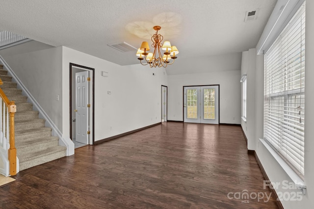 2723 Rozzelles Landing Dr, Charlotte, NC 28214 - photo 5