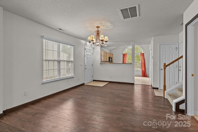 2723 Rozzelles Landing Dr, Charlotte, NC 28214 - photo 6