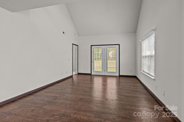 2723 Rozzelles Landing Dr, Charlotte, NC 28214 - photo 7