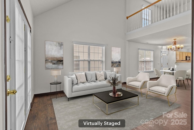 2723 Rozzelles Landing Dr, Charlotte, NC 28214 - photo 8