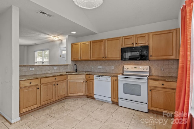 2723 Rozzelles Landing Dr, Charlotte, NC 28214 - photo 10