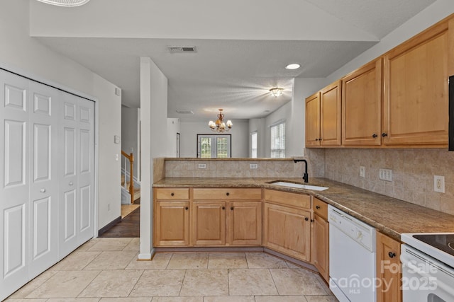 2723 Rozzelles Landing Dr, Charlotte, NC 28214 - photo 11