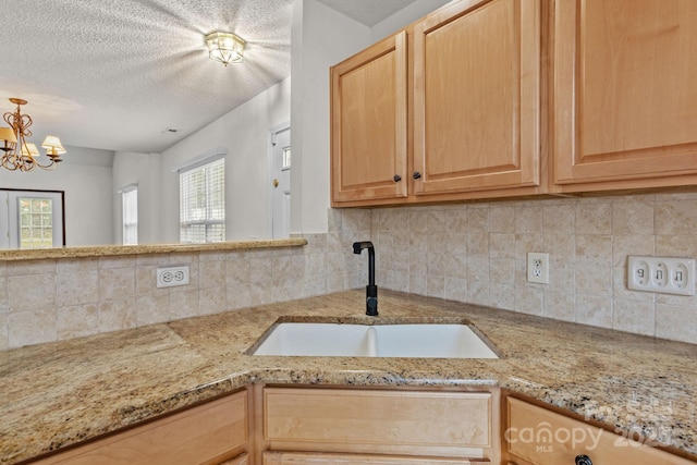 2723 Rozzelles Landing Dr, Charlotte, NC 28214 - photo 12