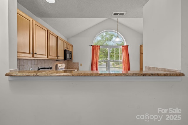 2723 Rozzelles Landing Dr, Charlotte, NC 28214 - photo 13
