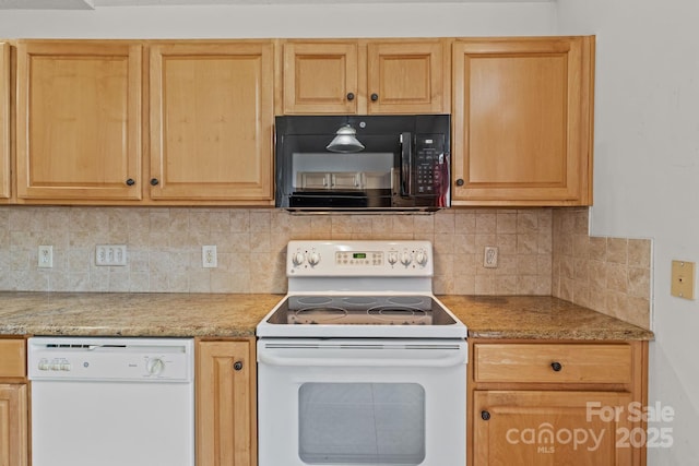 2723 Rozzelles Landing Dr, Charlotte, NC 28214 - photo 16