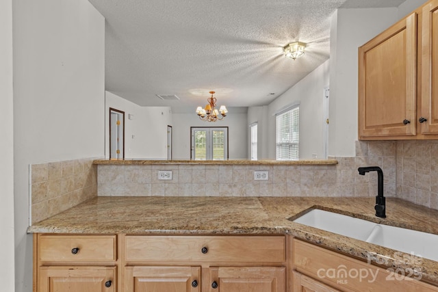 2723 Rozzelles Landing Dr, Charlotte, NC 28214 - photo 17
