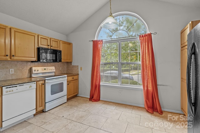 2723 Rozzelles Landing Dr, Charlotte, NC 28214 - photo 18
