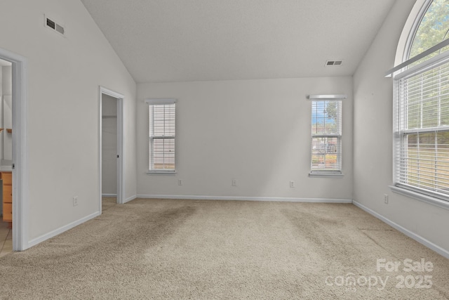 2723 Rozzelles Landing Dr, Charlotte, NC 28214 - photo 21