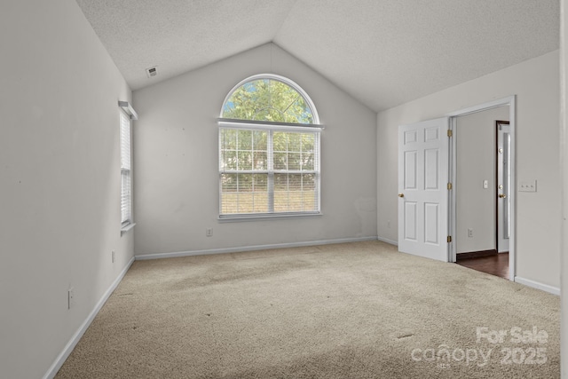 2723 Rozzelles Landing Dr, Charlotte, NC 28214 - photo 22