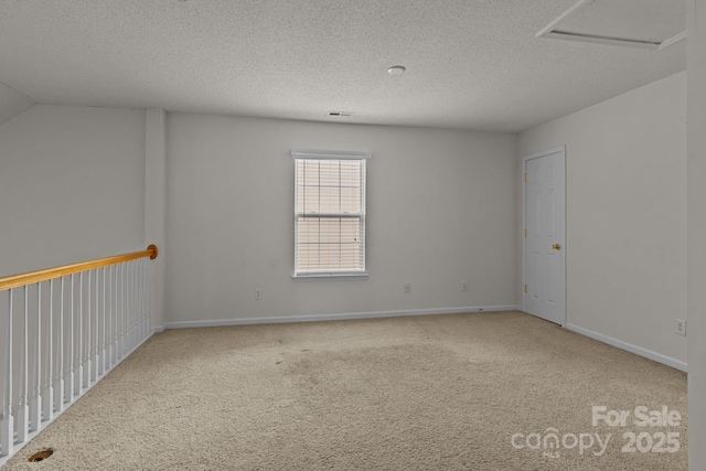 2723 Rozzelles Landing Dr, Charlotte, NC 28214 - photo 26