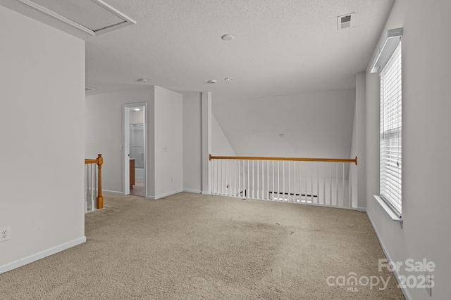 2723 Rozzelles Landing Dr, Charlotte, NC 28214 - photo 27
