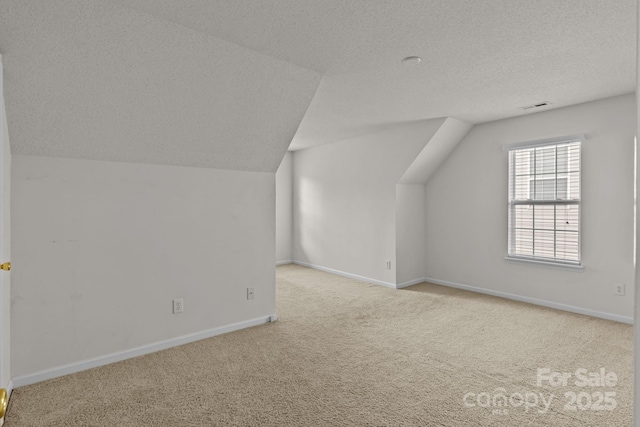 2723 Rozzelles Landing Dr, Charlotte, NC 28214 - photo 28