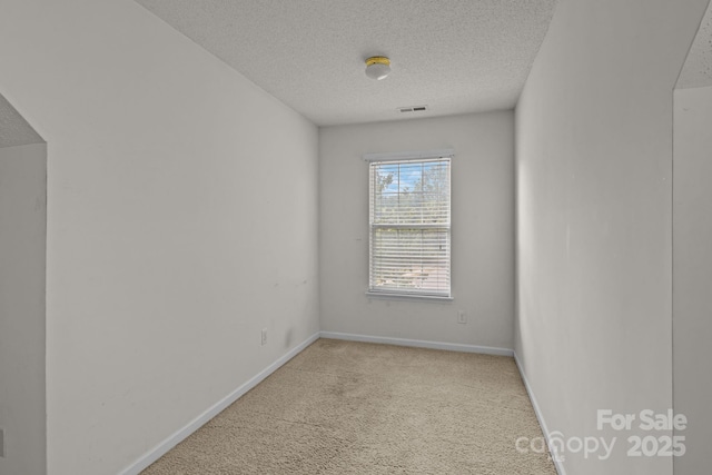 2723 Rozzelles Landing Dr, Charlotte, NC 28214 - photo 29