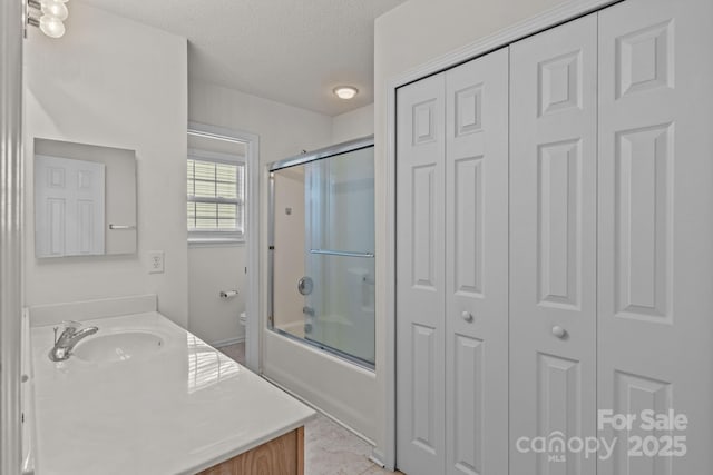 2723 Rozzelles Landing Dr, Charlotte, NC 28214 - photo 31