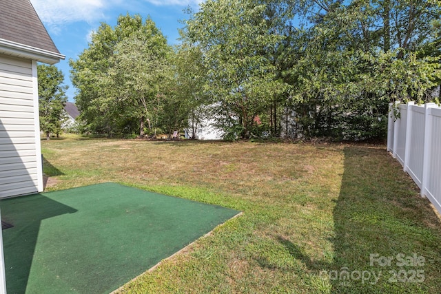 2723 Rozzelles Landing Dr, Charlotte, NC 28214 - photo 38