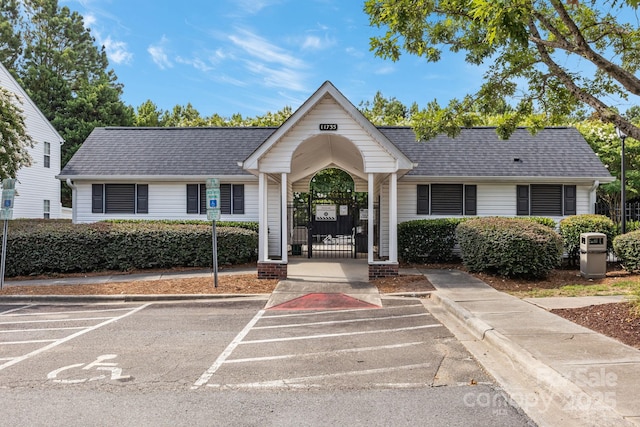 2723 Rozzelles Landing Dr, Charlotte, NC 28214 - photo 39