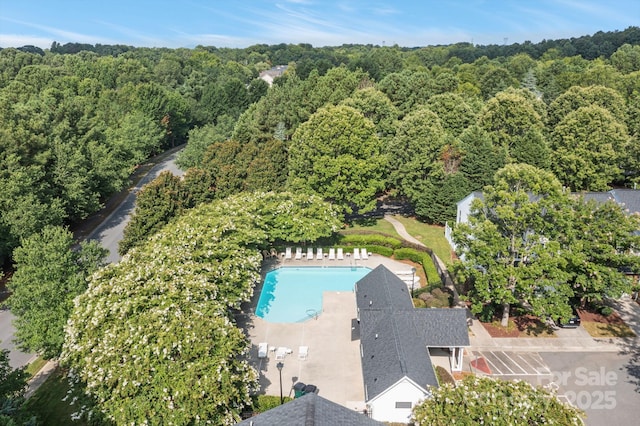 2723 Rozzelles Landing Dr, Charlotte, NC 28214 - photo 40