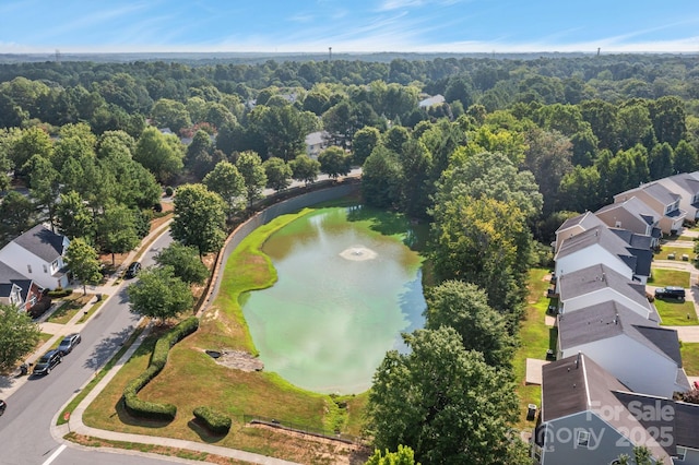 2723 Rozzelles Landing Dr, Charlotte, NC 28214 - photo 43