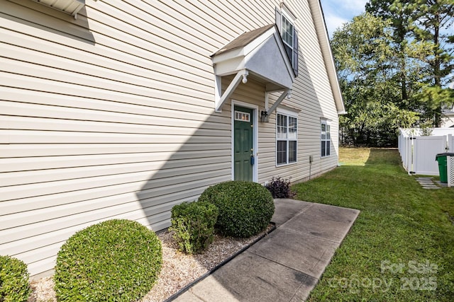 2723 Rozzelles Landing Dr, Charlotte, NC 28214 - photo 45