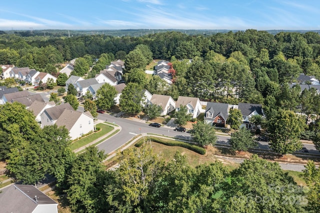 2723 Rozzelles Landing Dr, Charlotte, NC 28214 - photo 47