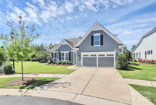 7311 Surprise Ct, Charlotte, NC 28215 - photo 1