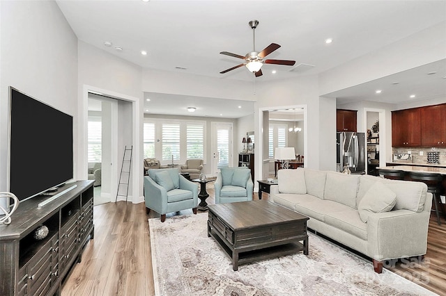 7311 Surprise Ct, Charlotte, NC 28215 - photo 3