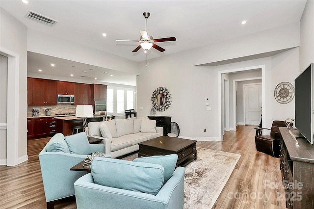 7311 Surprise Ct, Charlotte, NC 28215 - photo 4