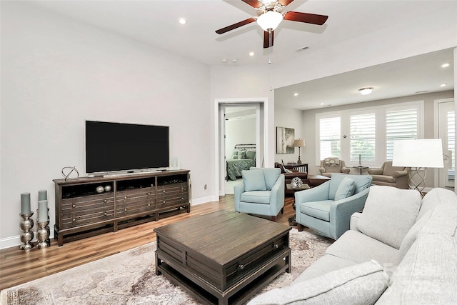 7311 Surprise Ct, Charlotte, NC 28215 - photo 5