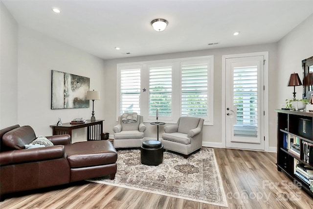 7311 Surprise Ct, Charlotte, NC 28215 - photo 6