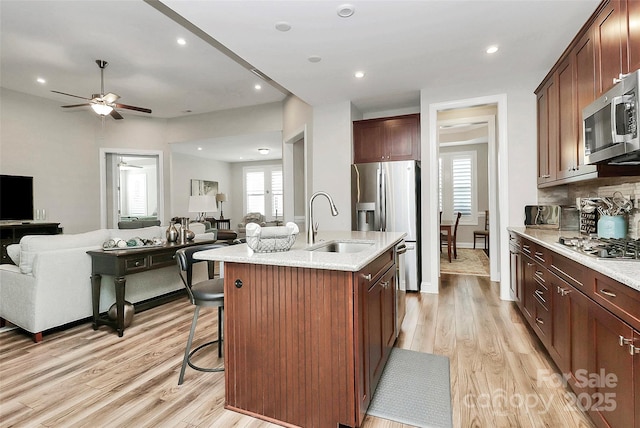 7311 Surprise Ct, Charlotte, NC 28215 - photo 8