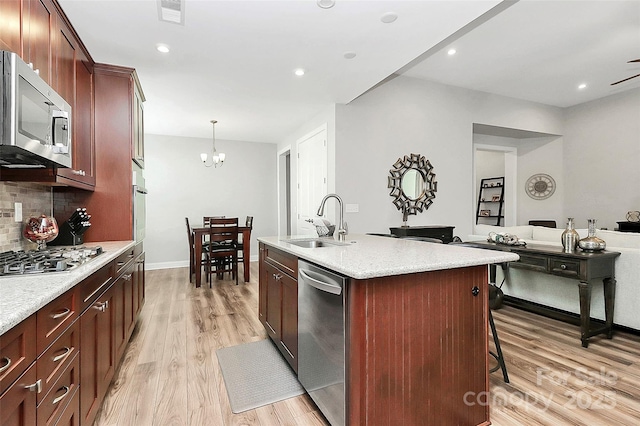 7311 Surprise Ct, Charlotte, NC 28215 - photo 9