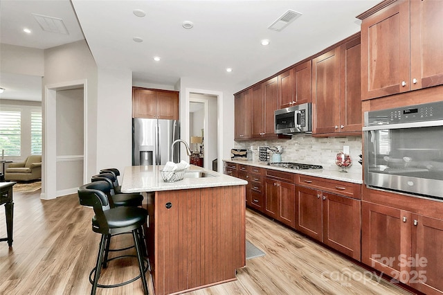 7311 Surprise Ct, Charlotte, NC 28215 - photo 10