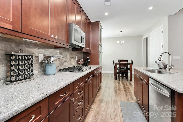 7311 Surprise Ct, Charlotte, NC 28215 - photo 11
