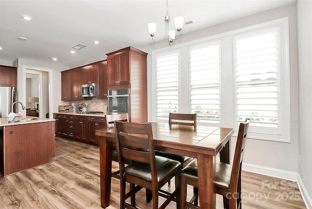 7311 Surprise Ct, Charlotte, NC 28215 - photo 12