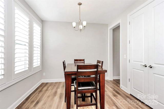 7311 Surprise Ct, Charlotte, NC 28215 - photo 13