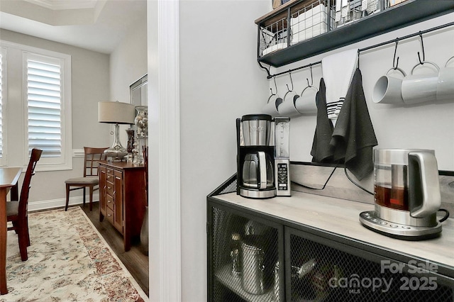 7311 Surprise Ct, Charlotte, NC 28215 - photo 14