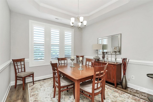 7311 Surprise Ct, Charlotte, NC 28215 - photo 15
