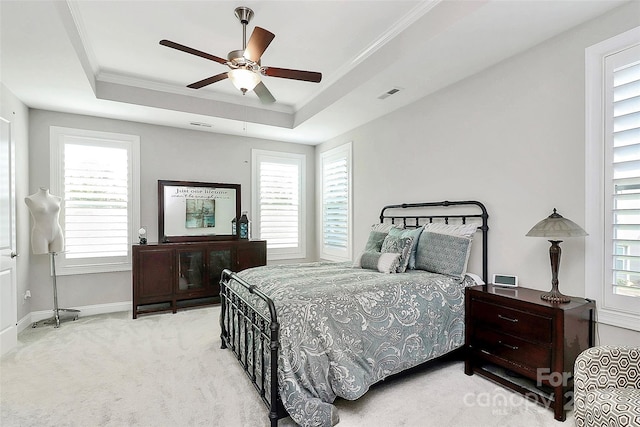 7311 Surprise Ct, Charlotte, NC 28215 - photo 16