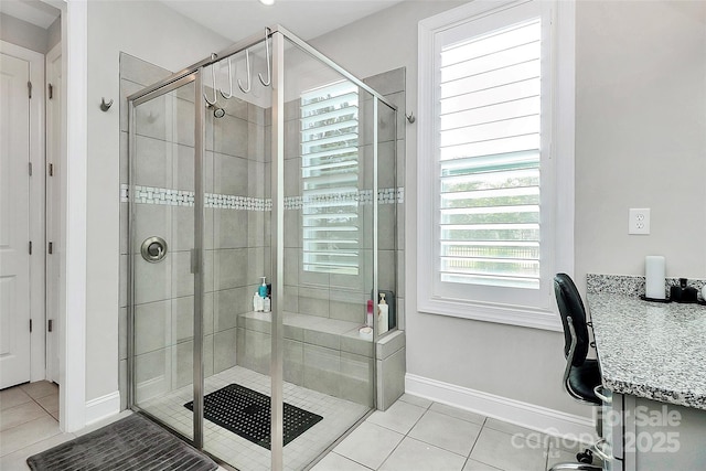 7311 Surprise Ct, Charlotte, NC 28215 - photo 18