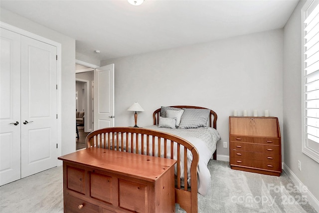 7311 Surprise Ct, Charlotte, NC 28215 - photo 20