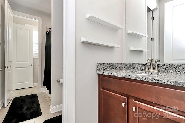 7311 Surprise Ct, Charlotte, NC 28215 - photo 21