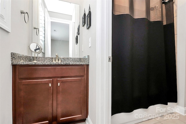 7311 Surprise Ct, Charlotte, NC 28215 - photo 22