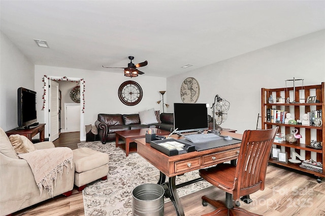 7311 Surprise Ct, Charlotte, NC 28215 - photo 24