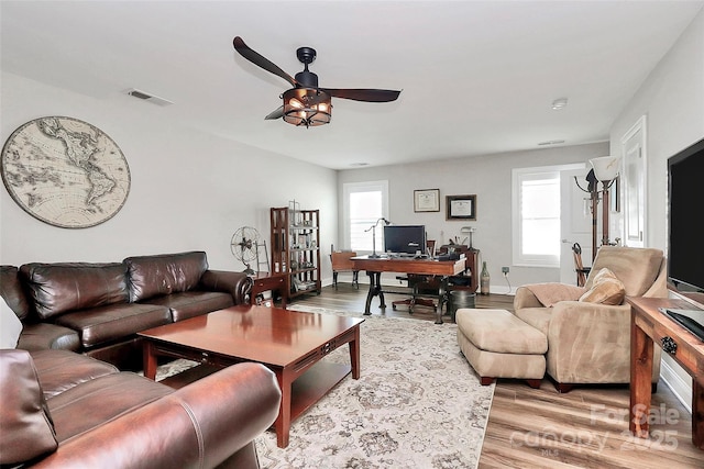 7311 Surprise Ct, Charlotte, NC 28215 - photo 25