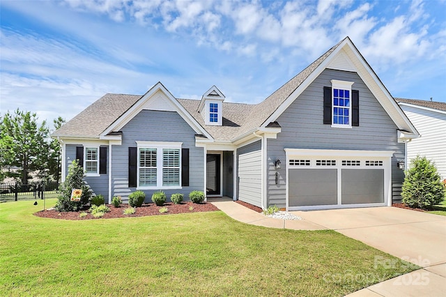 7311 Surprise Ct, Charlotte, NC 28215 - photo 29