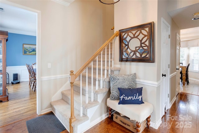 3860 Meadow Ridge Dr NW, Concord, NC 28027 - photo 4