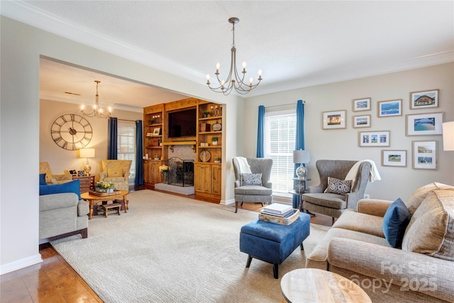 3860 Meadow Ridge Dr NW, Concord, NC 28027 - photo 5