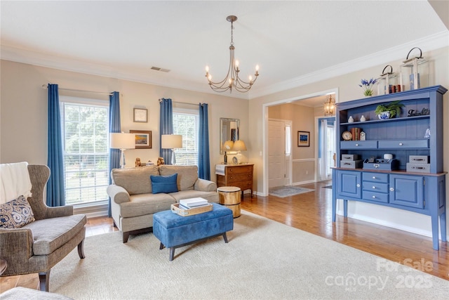3860 Meadow Ridge Dr NW, Concord, NC 28027 - photo 7