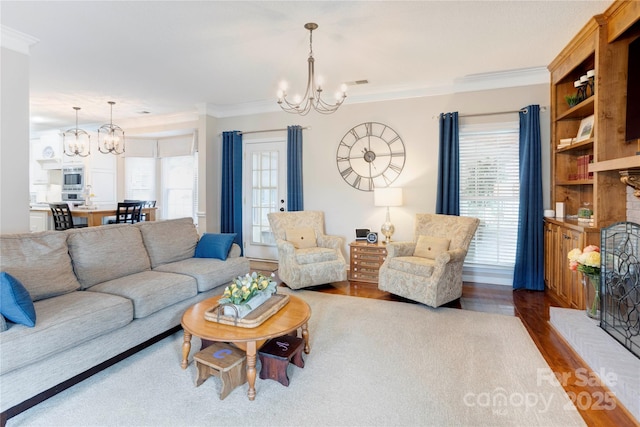 3860 Meadow Ridge Dr NW, Concord, NC 28027 - photo 8