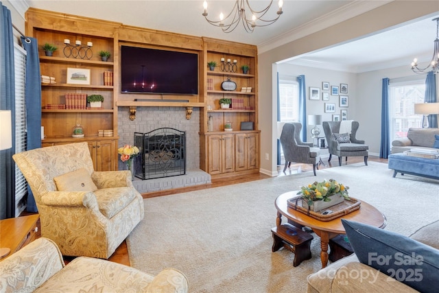3860 Meadow Ridge Dr NW, Concord, NC 28027 - photo 10